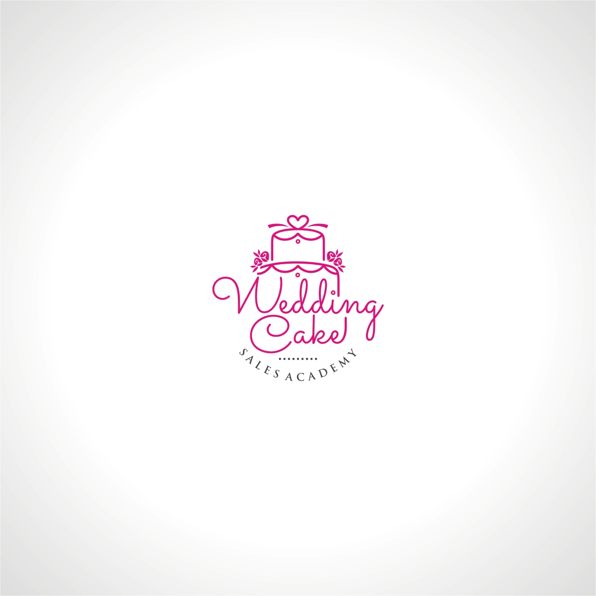 Design de Logo par MAhi2014 pour IGR Communications | Design #37651817