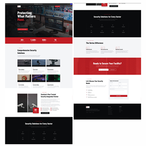 Web Design by Buddhika Ishan for One Eleven Web Design™ | Design: #37633811