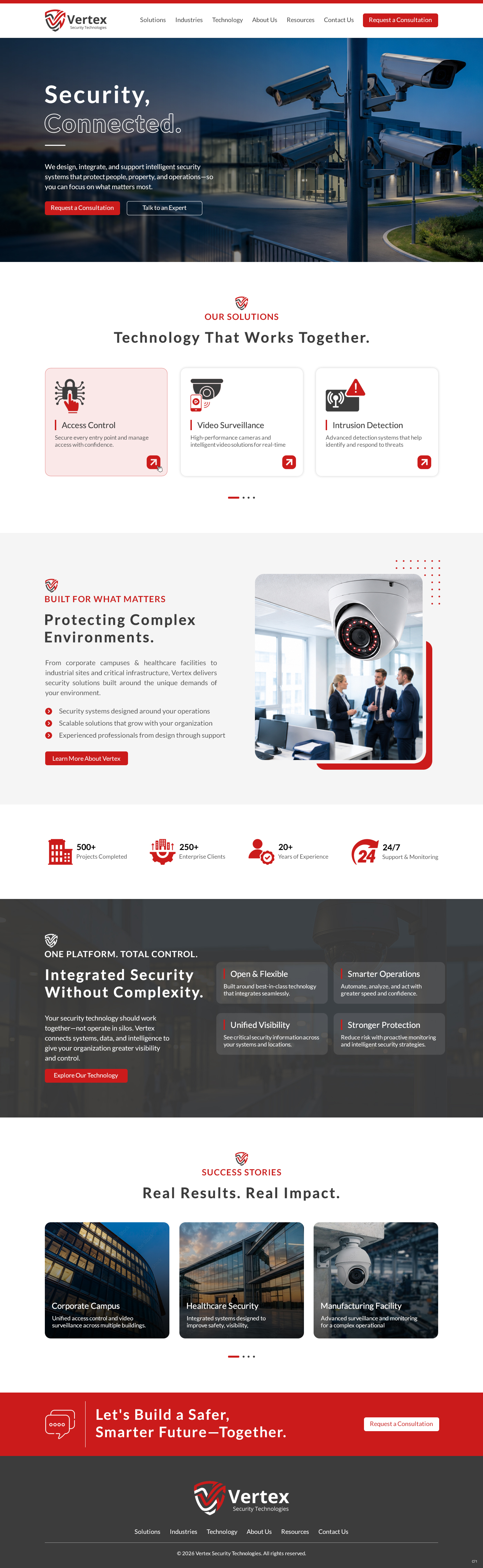 Web Design by pb for One Eleven Web Design™ | Design #37633843