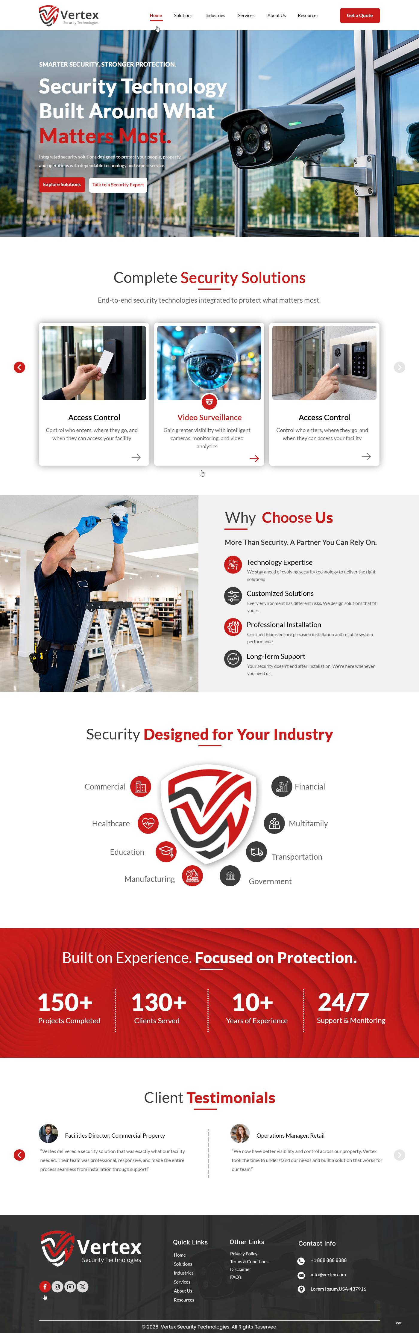 Web Design by pb for One Eleven Web Design™ | Design #37633850