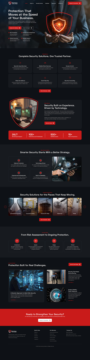 Web Design by creative.bugs for One Eleven Web Design™ | Design: #37636388