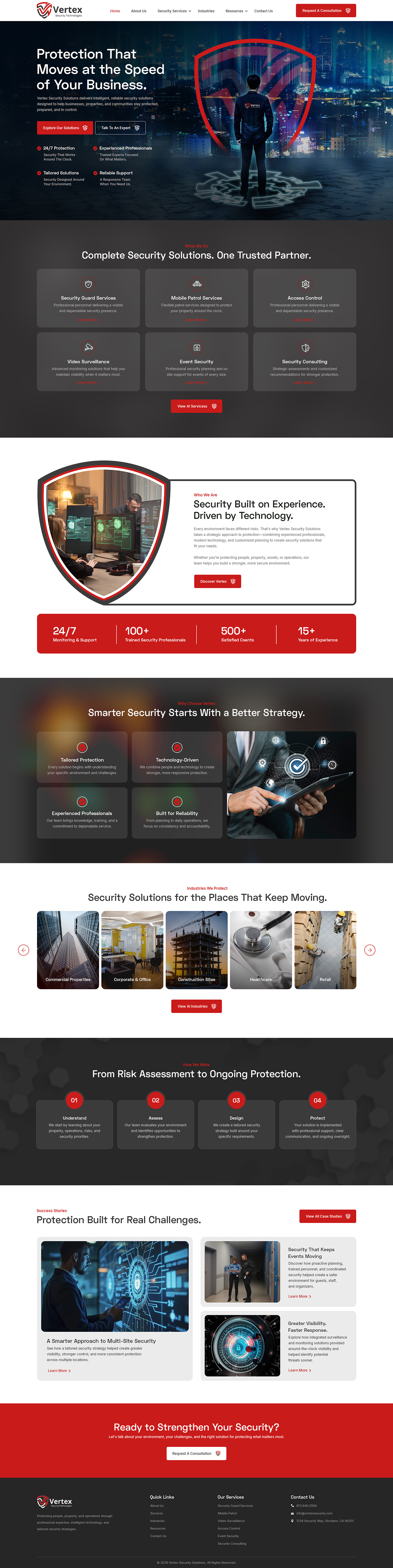 Web Design by creative.bugs for One Eleven Web Design™ | Design #37636389