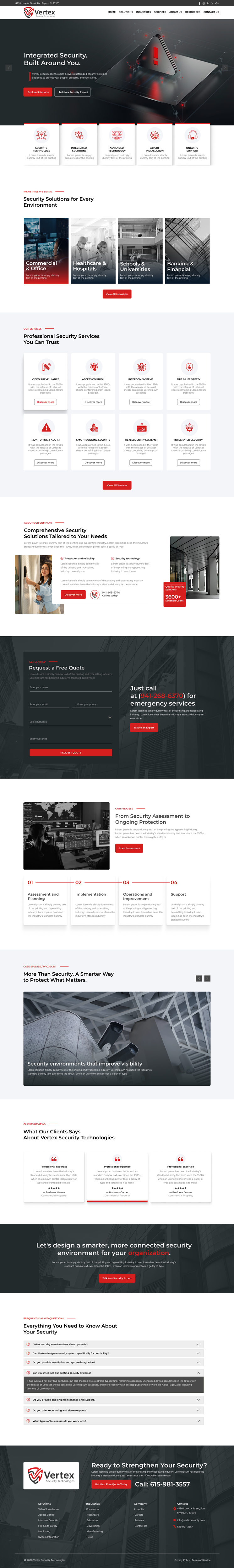 Web Design by Dream Logo Design for One Eleven Web Design™ | Design #37648660