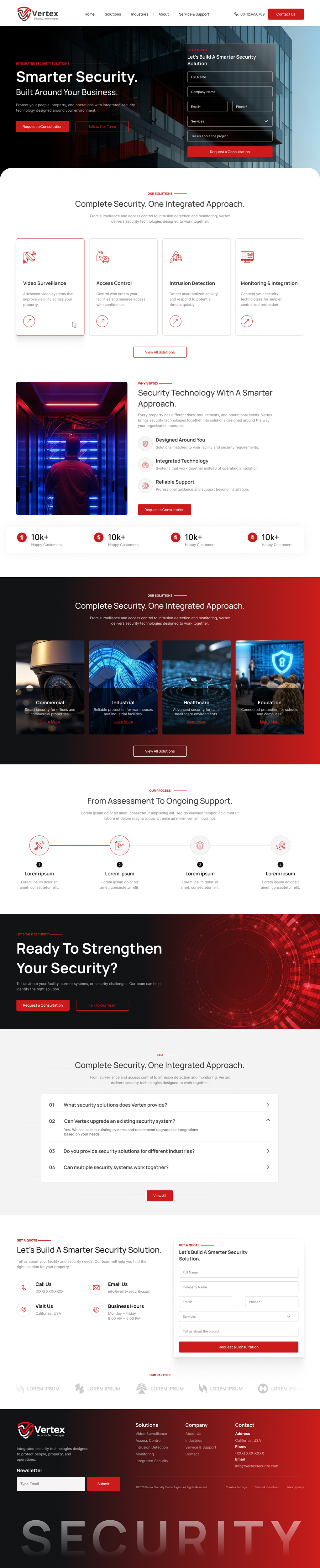 Web Design by Dream Logo Design for One Eleven Web Design™ | Design #37648661