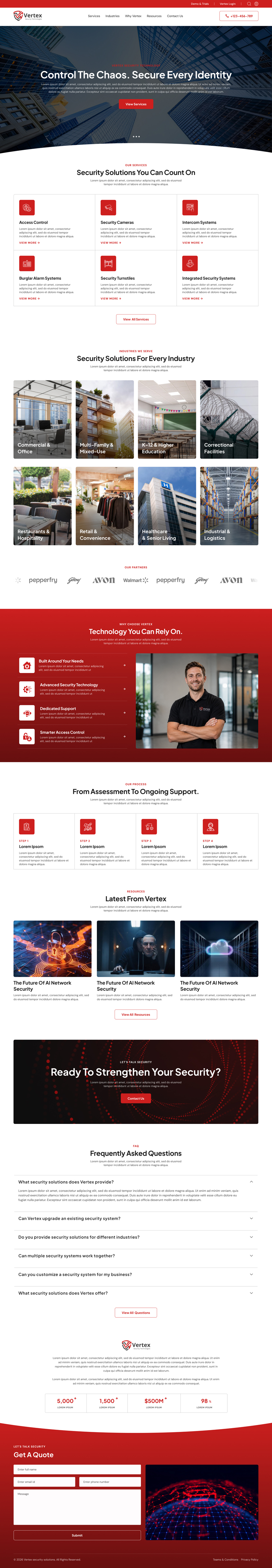 Web Design by Dream Logo Design for One Eleven Web Design™ | Design #37648662