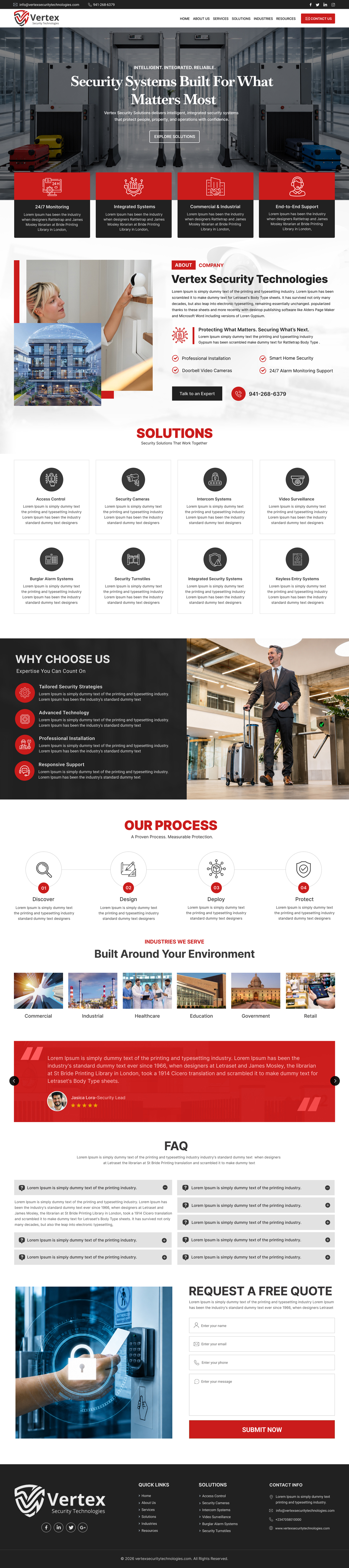 Web Design by Dream Logo Design for One Eleven Web Design™ | Design #37648663