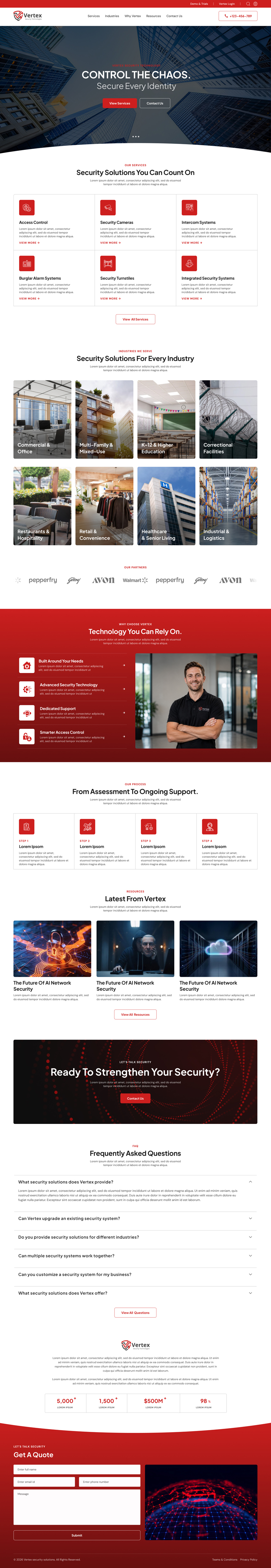 Web Design by Dream Logo Design for One Eleven Web Design™ | Design #37648664