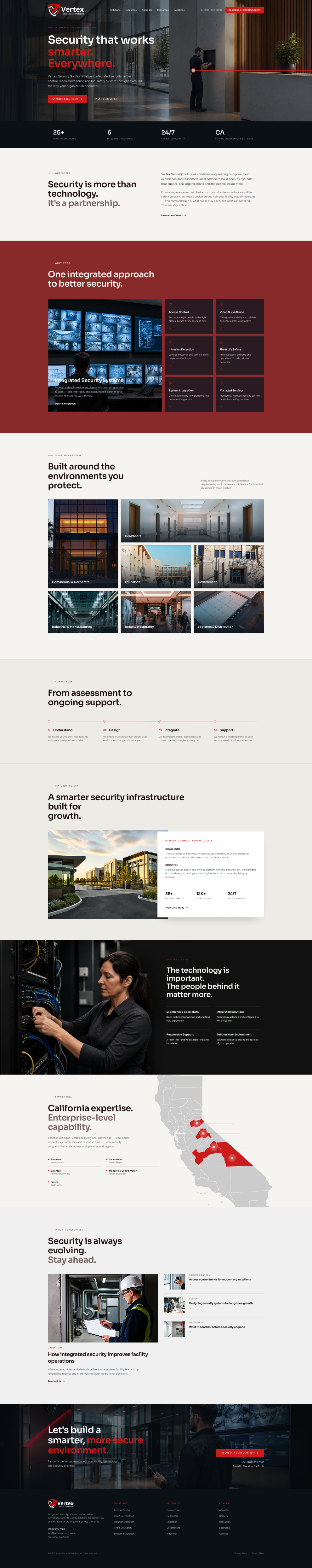 Web Design by ancineha for One Eleven Web Design™ | Design #37632787
