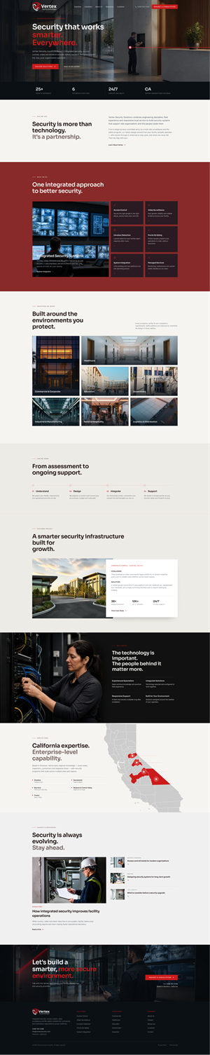 Web Design by ancineha for One Eleven Web Design™ | Design #37632787