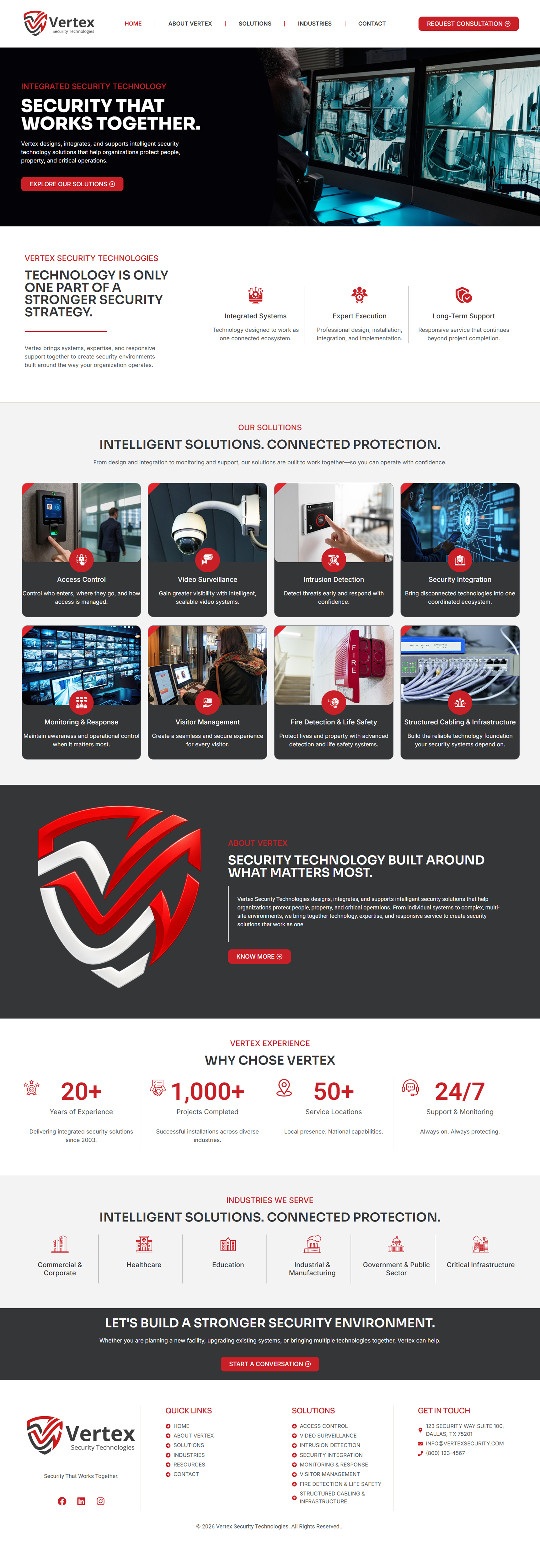Web Design by JohnDigiTech for One Eleven Web Design™ | Design #37638165