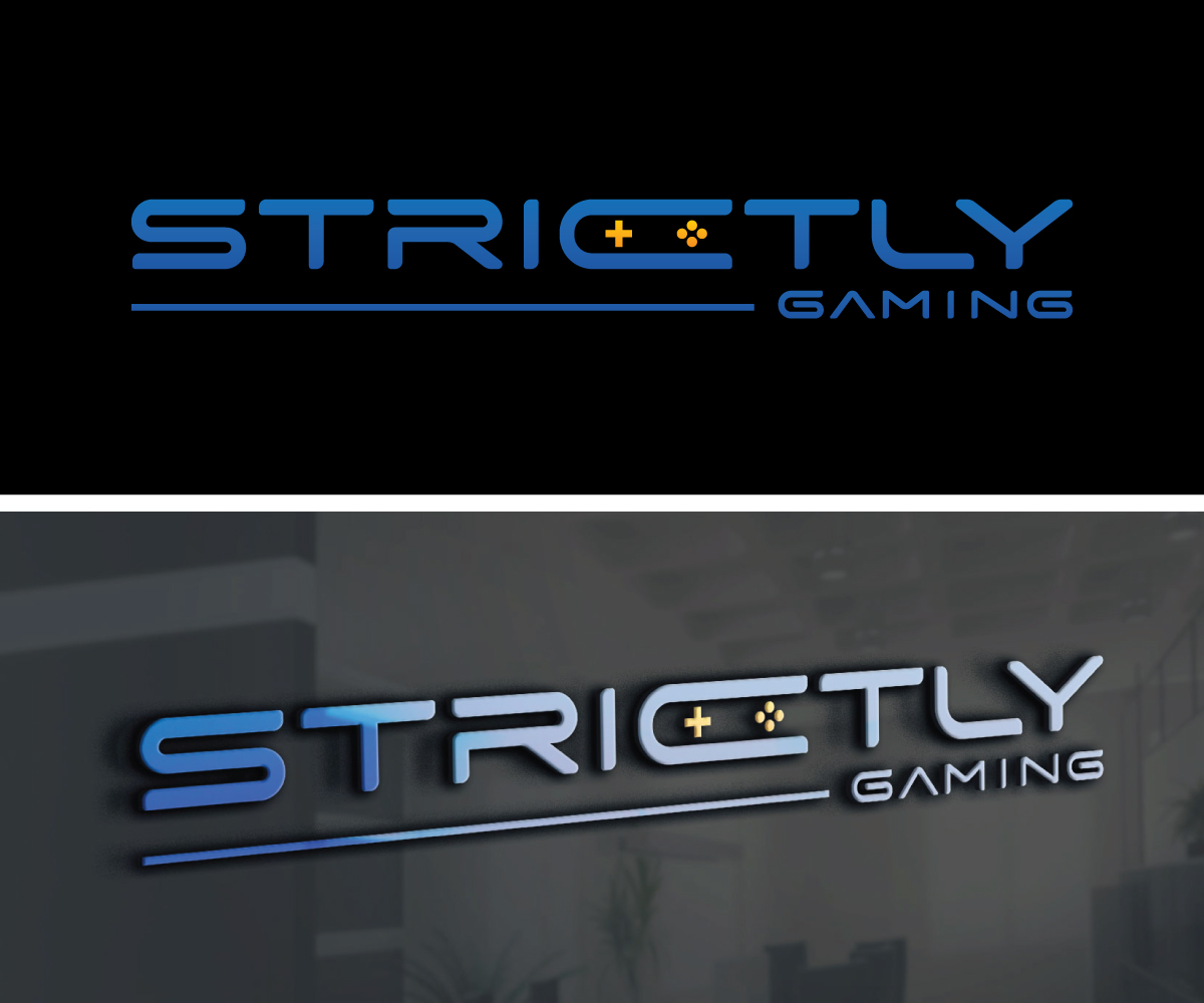 Logo Design by Adi Graphics for this project | Design #37634765