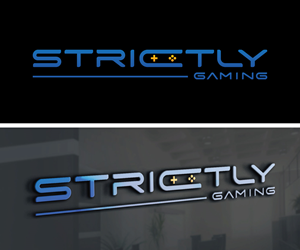 Logo Design by Adi Graphics for this project | Design: #37634765
