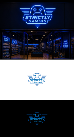 Logo Design by erpin for this project | Design: #37652472