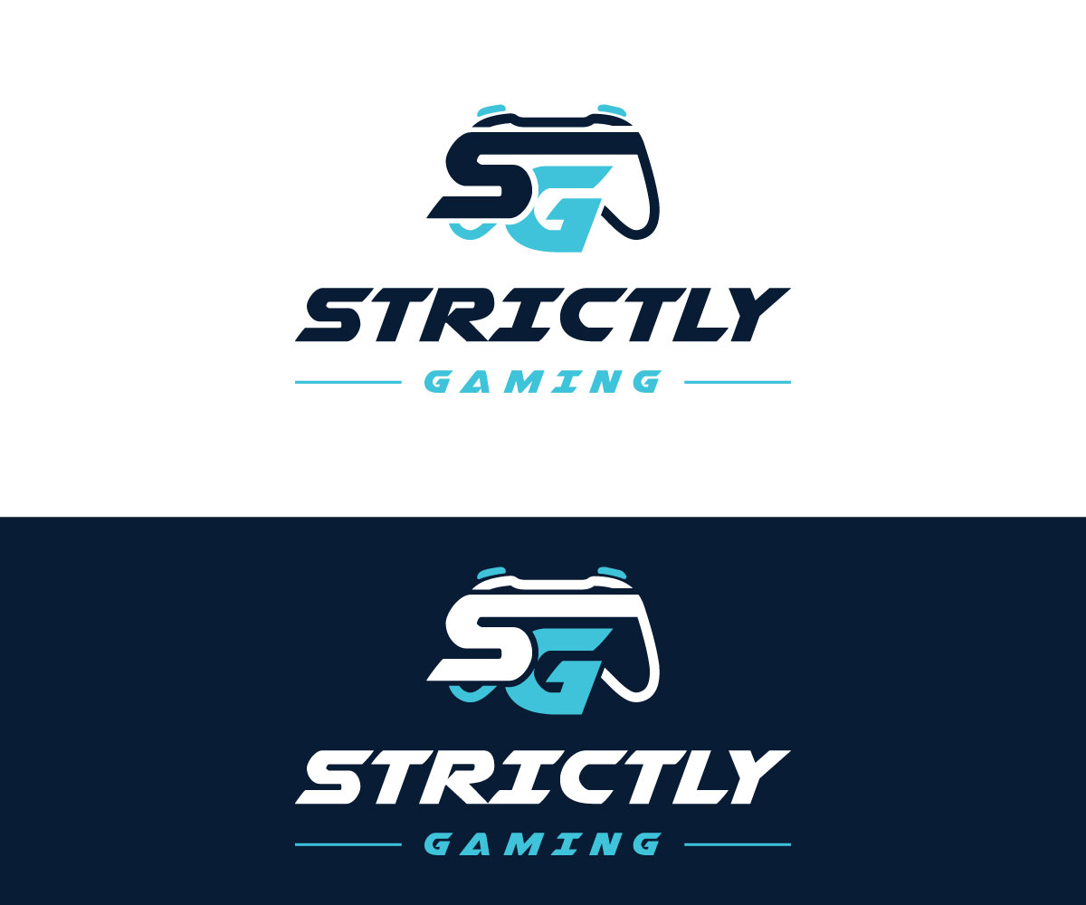 Logo Design by RS_Design for this project | Design #37641083