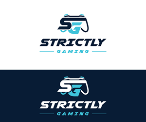 Logo Design by RS_Design for this project | Design: #37641083