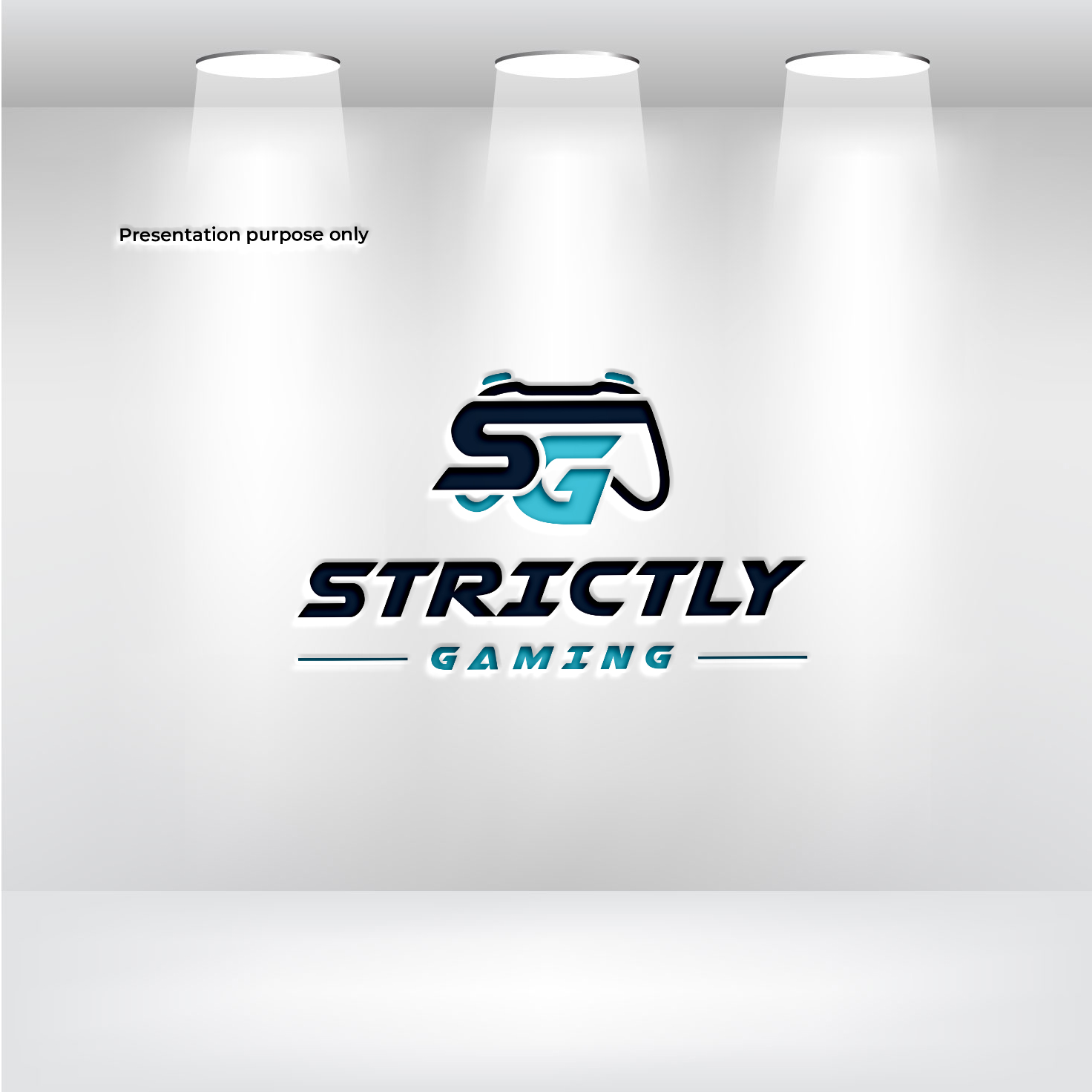 Logo Design by RS_Design for this project | Design #37641084