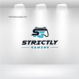 Logo Design by RS_Design for this project | Design: #37641084