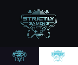 Logo Design by Nadim_art for this project | Design: #37633525