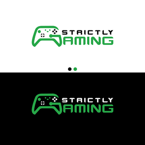 Logo Design by Revolt Team for this project | Design: #37638822