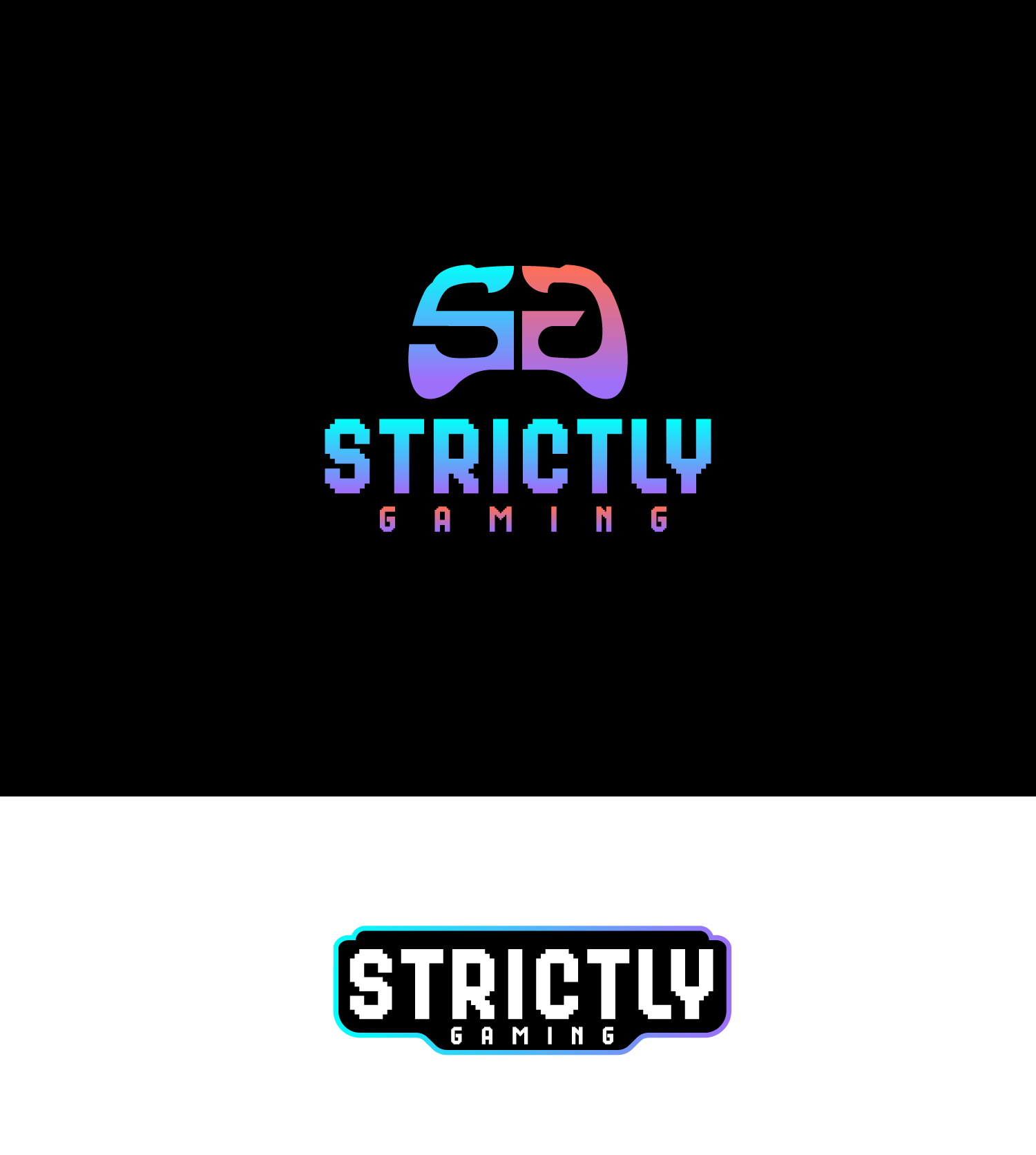 Logo Design by S.H Designs for this project | Design #37637714