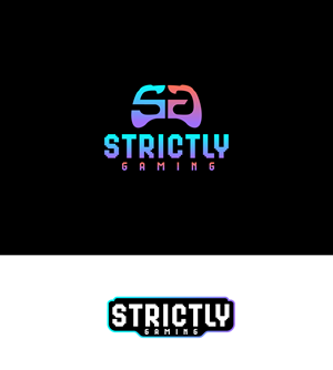 Logo Design by S.H Designs for this project | Design #37637714