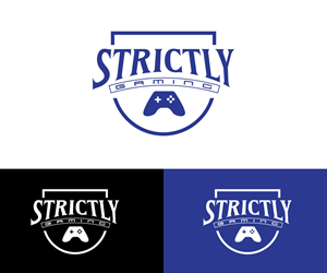Logo Design by Kavth for this project | Design: #37637885