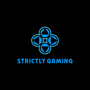 Logo Design by Brandon DZ for this project | Design: #37642968