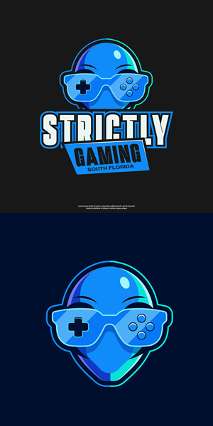 Logo Design by Storebuilder Designs for this project | Design: #37639962
