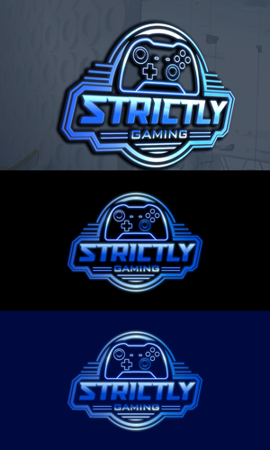 Logo Design by Graphixpointt for this project | Design: #37635922