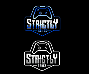 Logo Design by Graphixpointt for this project | Design: #37636110