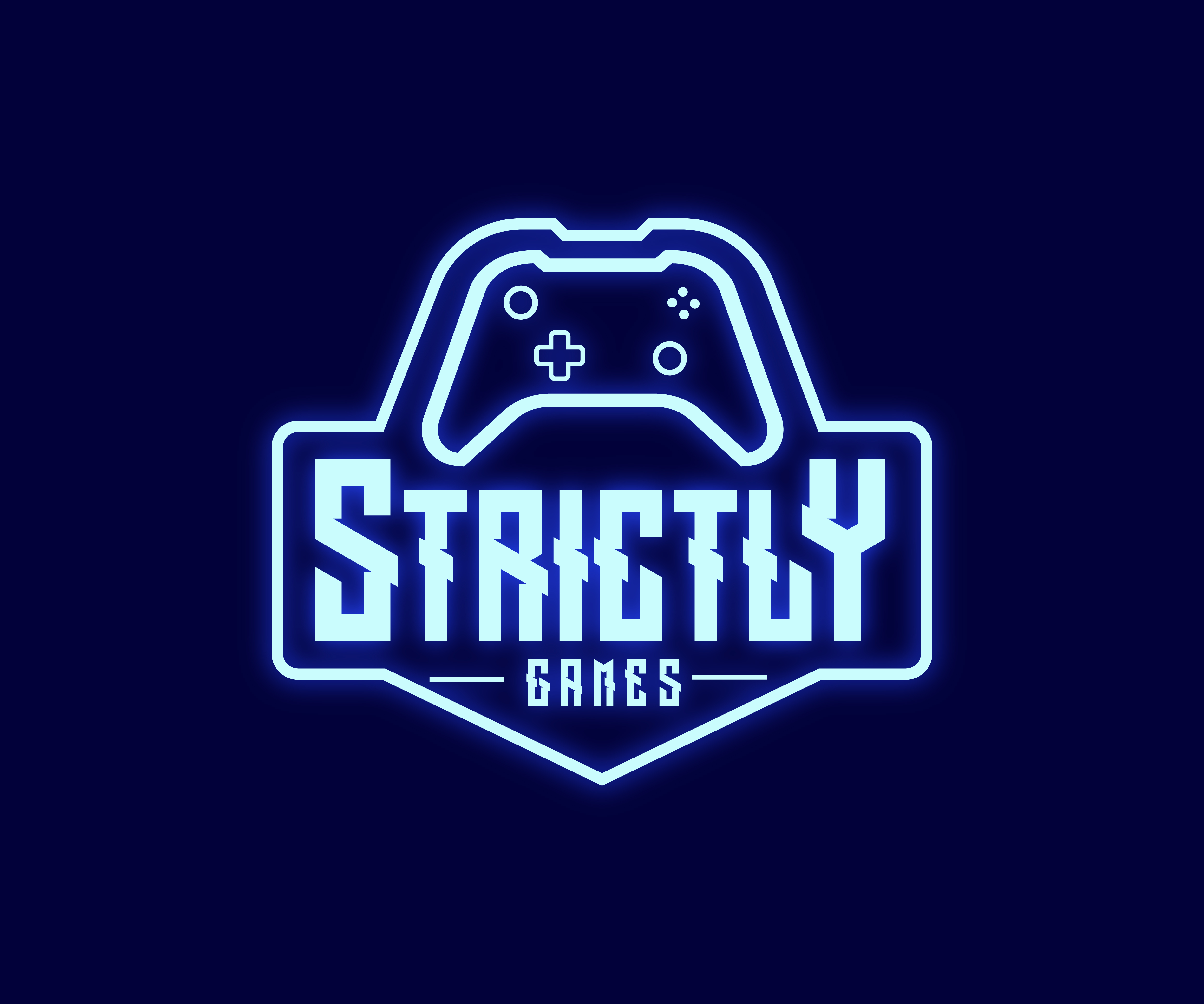 Logo Design by Graphixpointt for this project | Design #37636153