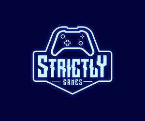 Logo Design by Graphixpointt for this project | Design: #37636153