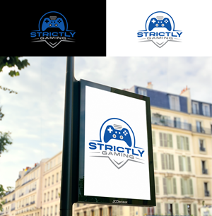 Logo Design by RA-bica for this project | Design: #37639052
