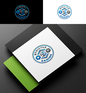 Logo Design by RA-bica for this project | Design: #37639055