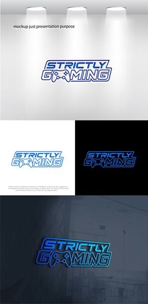 Logo Design by Pixel Signature for this project | Design: #37634200