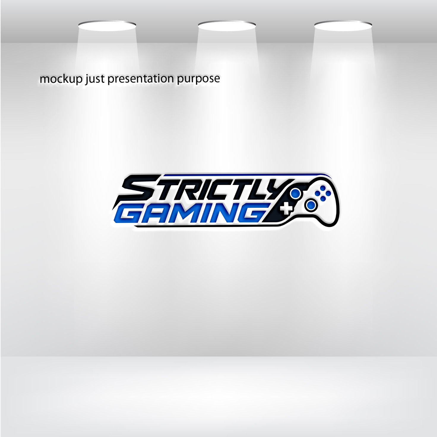 Logo Design by Pixel Signature for this project | Design #37634201