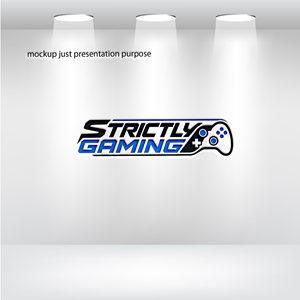Logo Design by Pixel Signature for this project | Design: #37634201