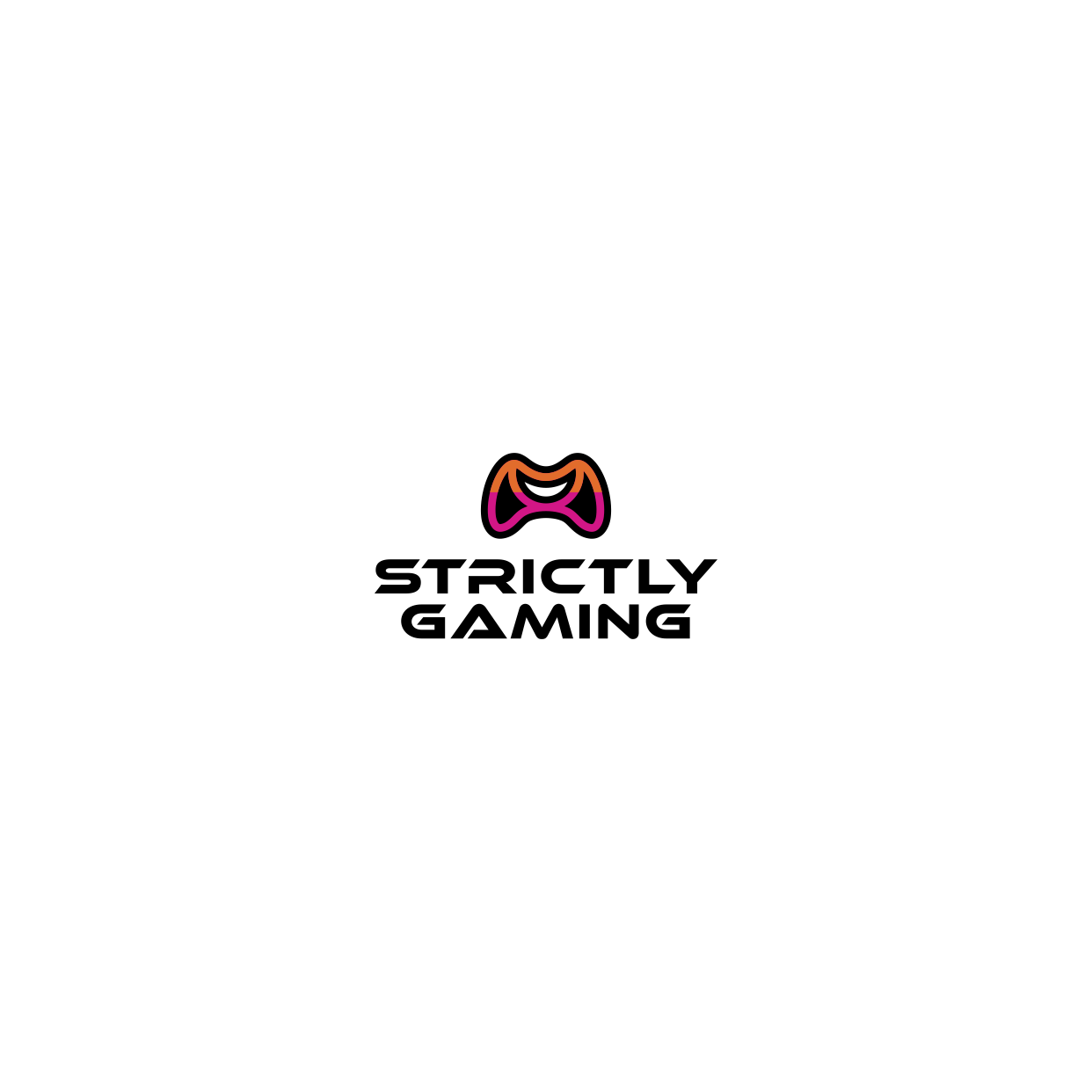 Logo Design by Kaze56 for this project | Design #37644113