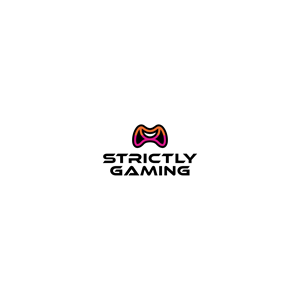 Logo Design by Kaze56 for this project | Design: #37644113