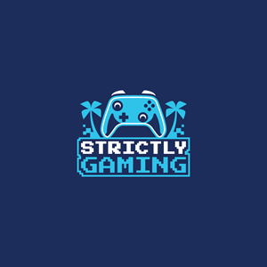 Logo Design by Jerwin Intac for this project | Design: #37635505