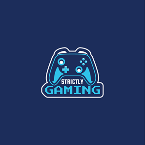 Logo Design by Jerwin Intac for this project | Design: #37635514