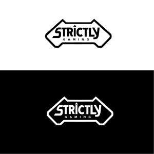 Logo Design by HoTA for this project | Design: #37646287