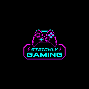 Logo Design by kebusibud for this project | Design: #37648109