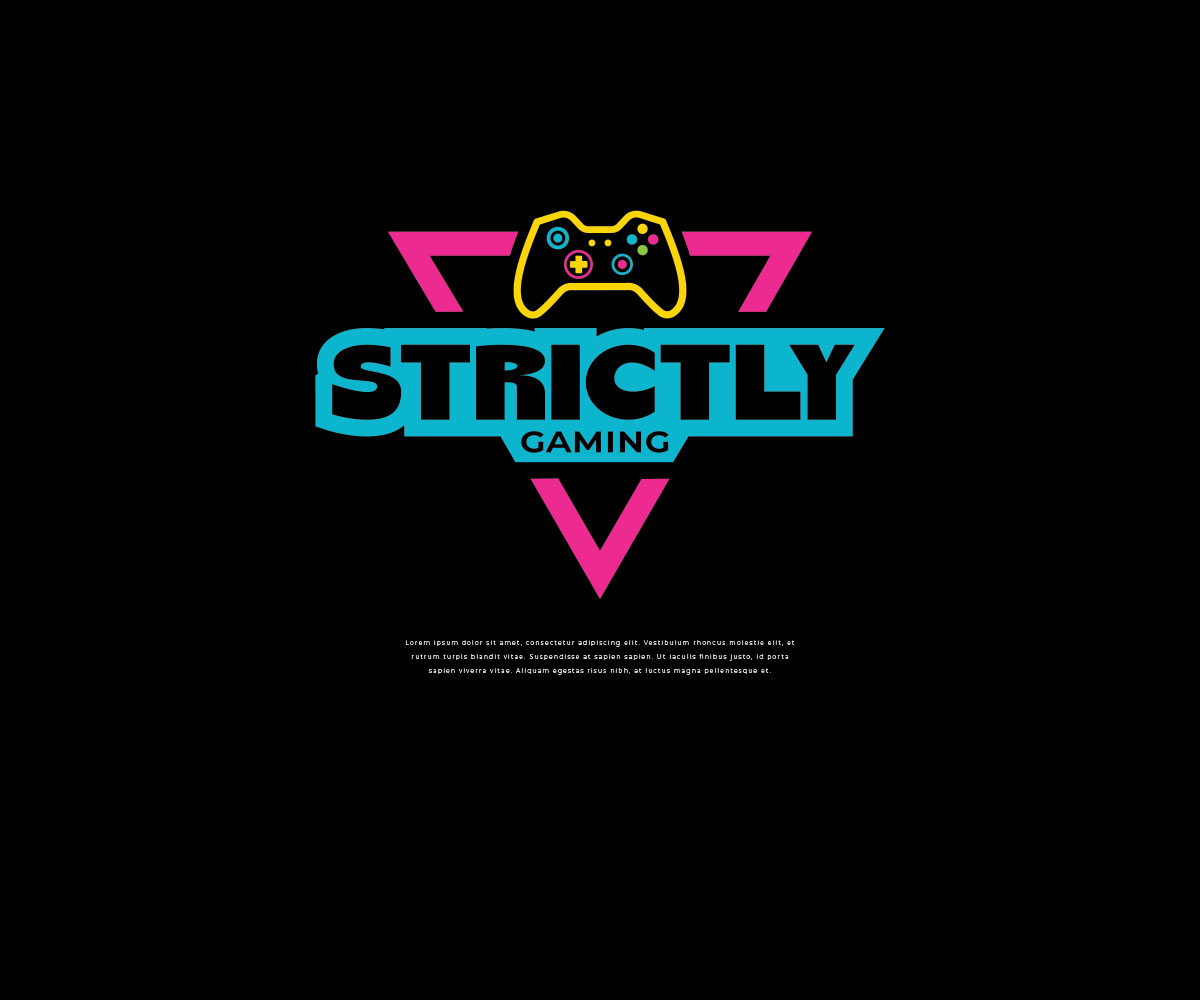 Logo Design by Roots_x for this project | Design #37632529