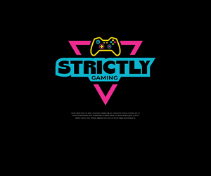 Logo Design by Roots_x for this project | Design: #37632529