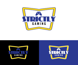 Logo Design by RaKu 2 for this project | Design: #37640653