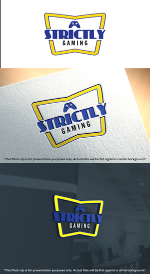 Logo Design by RaKu 2 for this project | Design: #37640667