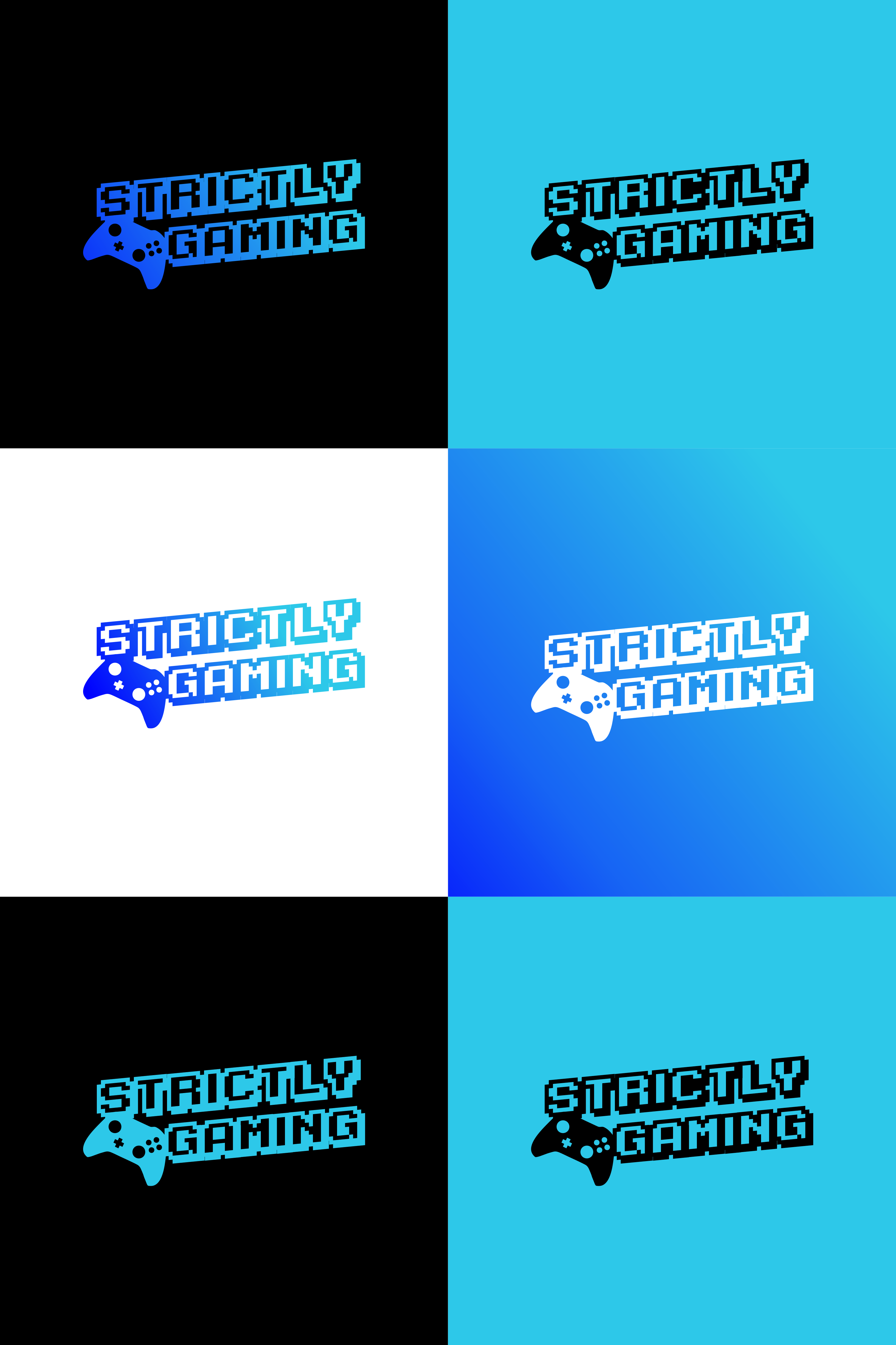 Logo Design by Oxomiya for this project | Design #37642543