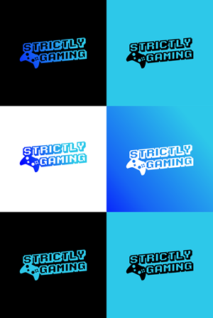 Logo Design by Oxomiya for this project | Design: #37642543