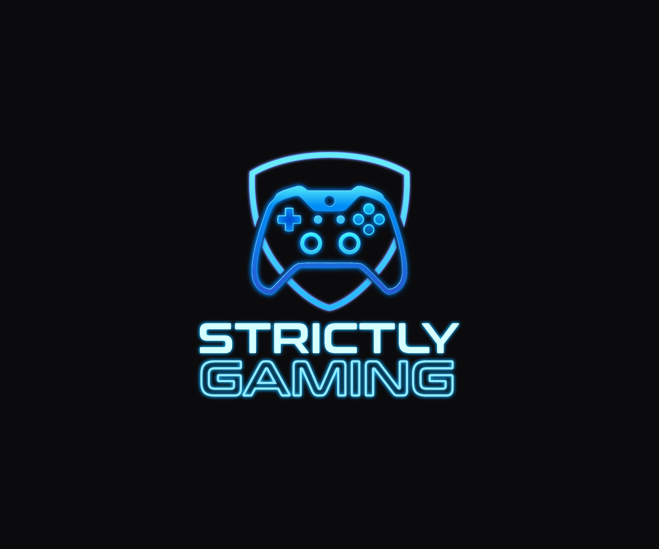 Logo Design by James J. for this project | Design #37637572